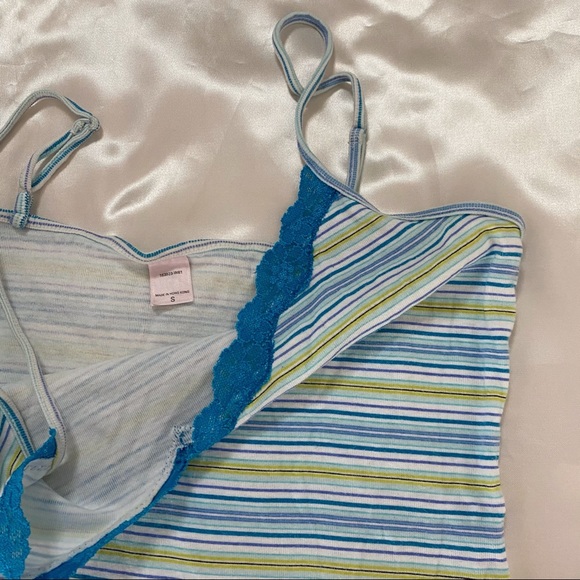 sold - Picture 2 of 4